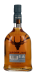 Photo by <a href="https://www.whiskybase.com/profile/kirschimport">KirschImport</a>