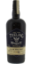 Teeling Single Cask