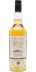 Clynelish 2010 ElD