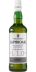 Laphroaig L 1.0