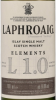 Photo by <a href="https://www.whiskybase.com/profile/malzbrenner">Malzbrenner</a>