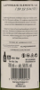Photo by <a href="https://www.whiskybase.com/profile/malzbrenner">Malzbrenner</a>