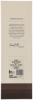 Photo by <a href="https://www.whiskybase.com/profile/kirschimport">KirschImport</a>
