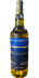 Secret Islay 2014 GeDr