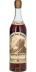 Pappy Van Winkle's 23-year-old