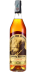 Pappy Van Winkle's 15-year-old