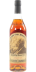 Pappy Van Winkle's 15-year-old