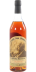 Pappy Van Winkle's 15-year-old