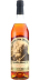 Pappy Van Winkle's 15-year-old