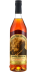 Pappy Van Winkle's 15-year-old