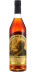 Pappy Van Winkle's 15-year-old