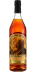 Pappy Van Winkle's 15-year-old