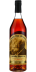 Pappy Van Winkle's 15-year-old