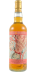 Caol Ila 2010 LT