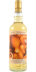 Caol Ila 2015 LT