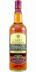 Blended Malt 17-year-old HB