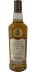 Tomatin 2003 GM