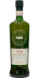 Glen Ord 1987 SMWS 77.19
