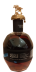 Blanton's Single Barrel