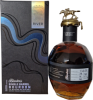 Photo by <a href="https://www.whiskybase.com/profile/holle525">Holle525</a>