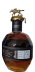 Blanton's Single Barrel