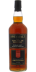 Macallan 2003 GM