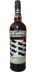 Ledaig 2007 DL
