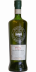 Glen Ord 1987 SMWS 77.21