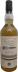 Caol Ila 2007 ElD