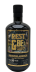 Bruichladdich 2002 RBTW