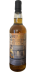 Glentauchers 2005 DeDr