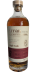 Arran 1995