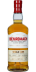 Benromach 2002