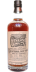 Craigellachie 1999