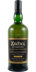 Ardbeg 1998 Renaissance