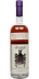Willett 06-year-old