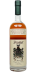 Willett 06-year-old