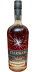 Starward 2017