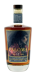 Caol Ila 2010 GWM