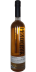 Penderyn 2010