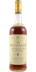 Macallan 08-year-old