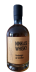 Ninkasi 2019
