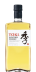 Suntory Toki