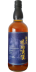 Karuizawa Kohakuroman