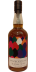 Chichibu 2016
