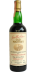 Glen Grant 1964 JM