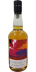 Chichibu 2015