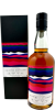 Photo by <a href="https://www.whiskybase.com/profile/vinoterie">Vinoterie</a>