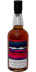 Chichibu 2015