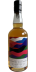Chichibu 2014